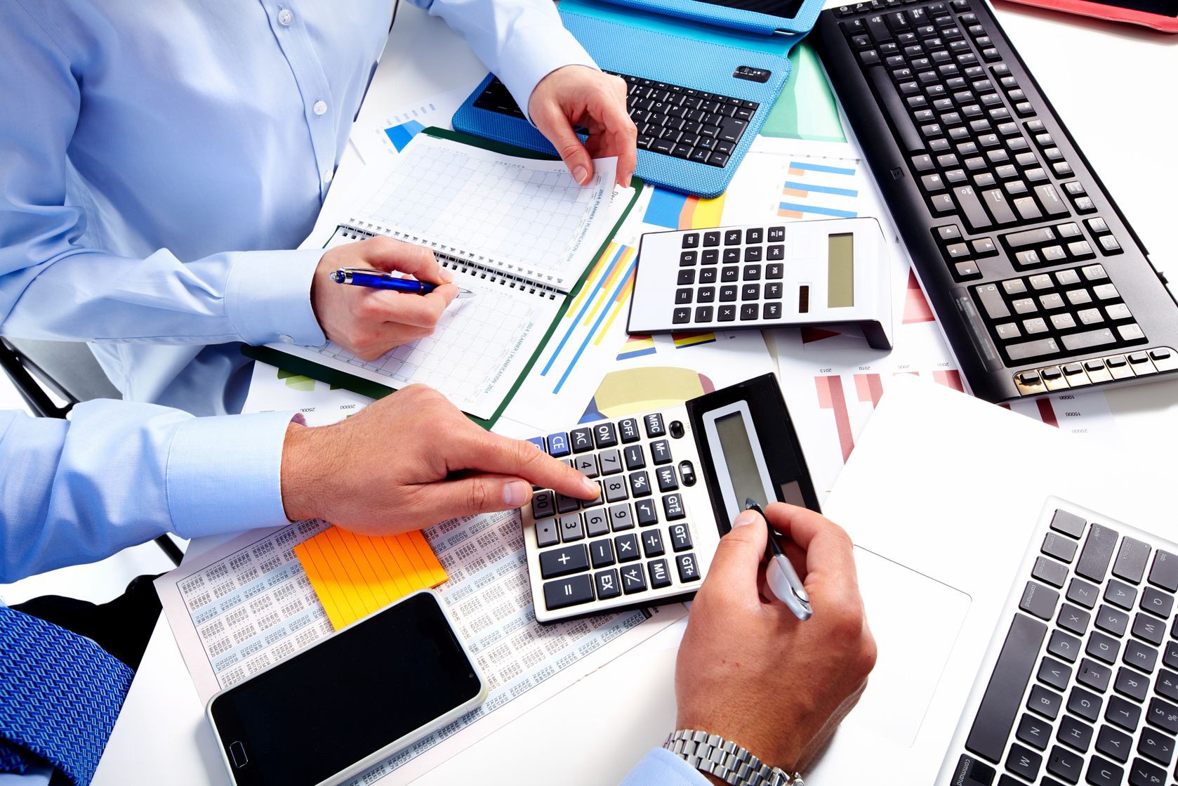 Yenice Büro Taşıma